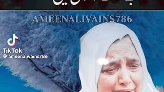 Beautiful Deep Lines