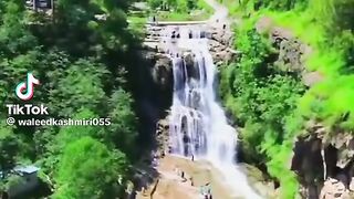 So Beautiful Place Natural beauty