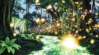 Fun and smiles with the most beautiful animals