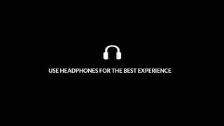 Mass Jathara (2025) [Hindi HQStudio-Dub TRAiLER] - ActionComedy