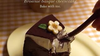 brownies