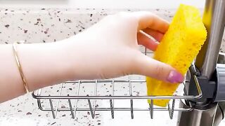 peralatan dapur