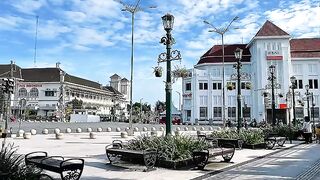 kota tua jakarta