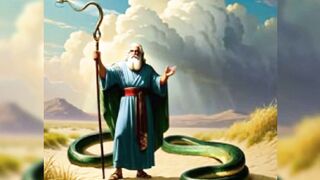 Musa nobir olocik khomota