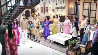 Jhanak Today Full Episode 13 Dec 2025