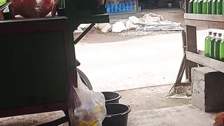 Sabar