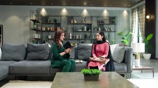 Tum Se Tum Tak episode 158