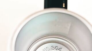 Top-Rated Self-Stirring Heated Mug for Work, Travel  Home