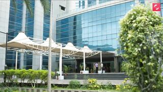 Tum Se Tum Tak episode 159