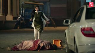 Tum Se Tum Tak episode 160