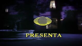 La Casa Al Final De La Calle Capitulo 6 Remasterizado - Series y Novelas JL