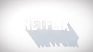 Sex Education (Hindi) - Season 01 Episode 03