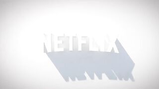 Sex Education (Hindi) - Season 01 Episode 04