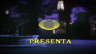 La Casa Al Final De La Calle Capitulo 7 Remasterizado - Series y Novelas JL
