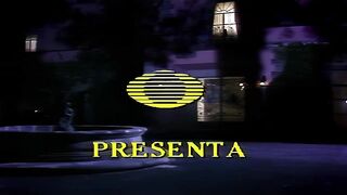 La Casa Al Final De La Calle Capitulo 8 Remasterizado - Series y Novelas JL