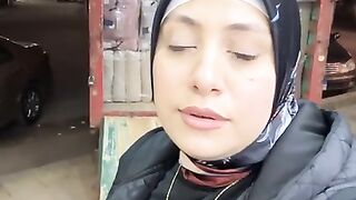 ركزو معايا كدة عندنا مهرجان عروض وخصومات آخر السنة هيبتدي من ١٧ديسمبر باذن الله