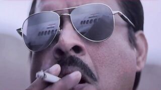 Dhurandhar Movie Begining Scene Dhurandhar Epic Scene! shorts viral trending fa9la  dhurandhar akshaykhanna  ranveersingh