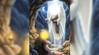 Ferestader olocik gotona