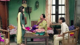 Tum Se Tum Tak Episode 150