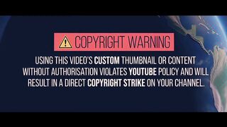 JINN  Official Trailer  Alia Bhatt  Raveena Tandon  Parineeti Chopra  New Movie Trailer Horror.