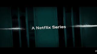 The Price of Confession Episode 2 Kdrama in Hindi