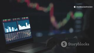 Axtrovien Recensioni-{ISCRIVITI ORA}-Axtrovien Trading come sfruttare lAI per investire nei mercati!
