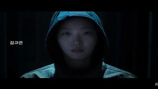 The Price of Confession Episode 3 Kdrama in Hindi