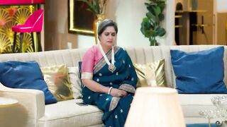 Tum Se Tum Tak Episode 151