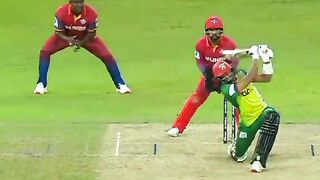 Hasan Nawaz great batting in IL T20