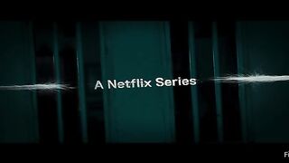 The Price of Confession Episode 4 Kdrama in Hindi