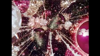 Kylie Minogue - XMAS (Amazon Music Original) (Official Video)(720PHD).mp4