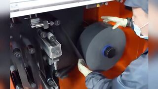 The Future of Production 10 Advanced Factory Processes Part 2