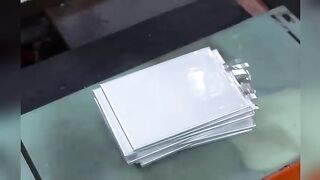 The Future of Production 10 Advanced Factory Processes Part 4