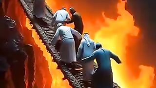 আগনর নলশতময