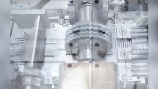 The Future of Production 10 Advanced Factory Processes Part 6