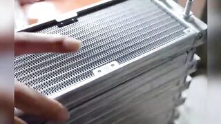The Future of Production 10 Advanced Factory Processes Part 7