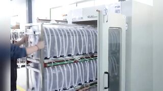 The Future of Production 10 Advanced Factory Processes Part 8