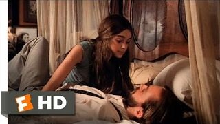 Anyone But You (2023) - Cookie Sex Scene