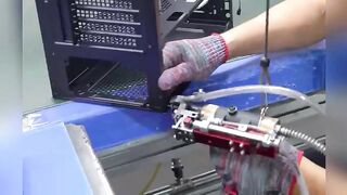 The Future of Production 10 Advanced Factory Processes Part 10