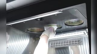 The Future of Production 10 Advanced Factory Processes Part 12