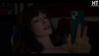 Romantic hollywood movies Sexy Scenes