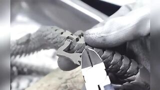 The Future of Production 10 Advanced Factory Processes Part 13