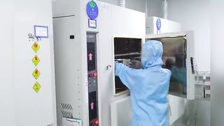 The Future of Production 10 Advanced Factory Processes Part 14