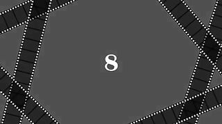 The most romantic scenes in movies