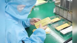The Future of Production 10 Advanced Factory Processes Part 15