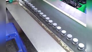 The Future of Production 10 Advanced Factory Processes Part 17