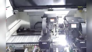 The Future of Production 10 Advanced Factory Processes Part 19