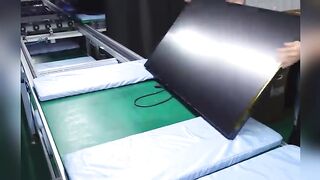 The Future of Production 10 Advanced Factory Processes Part 21