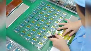 The Future of Production 10 Advanced Factory Processes Part 23