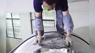 The Future of Production 10 Advanced Factory Processes Part 27
